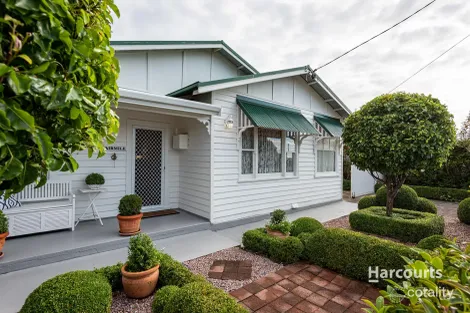 Property photo of 17 Quiggin Street Wynyard TAS 7325