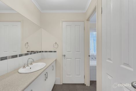 Property photo of 7 Tangarine Court Munno Para West SA 5115