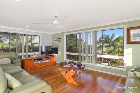 Property photo of 4 Stableford Place Coffs Harbour NSW 2450