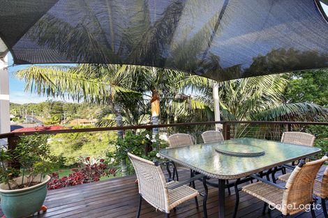 Property photo of 4 Stableford Place Coffs Harbour NSW 2450