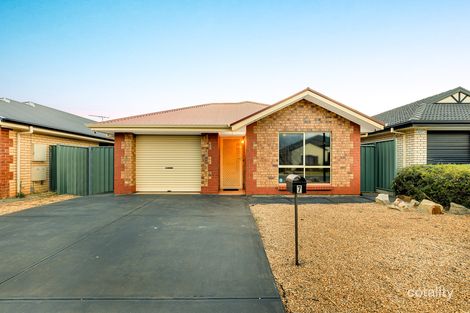 Property photo of 7 Tangarine Court Munno Para West SA 5115