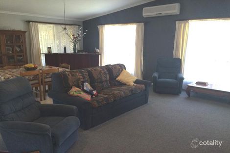 Property photo of 23 Dotterell Drive Bli Bli QLD 4560