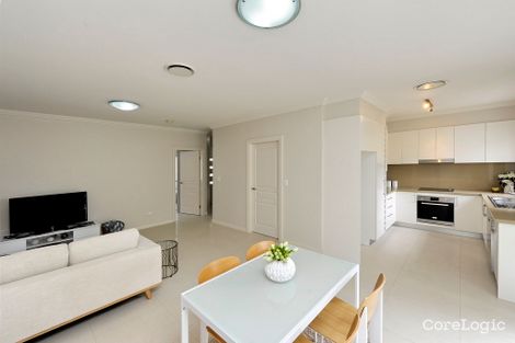 Property photo of 2/39 Ocean Beach Road Shoal Bay NSW 2315