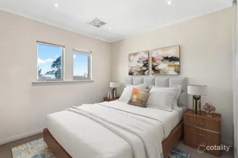 Property photo of 241B Marion Road Marleston SA 5033