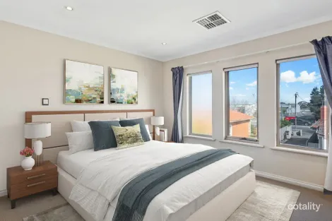 Property photo of 241B Marion Road Marleston SA 5033