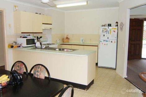 Property photo of 9 Malinya Drive Buddina QLD 4575