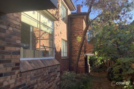 Property photo of 6/3 Robertson Avenue St Kilda VIC 3182