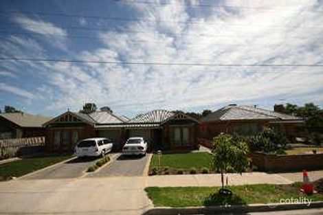 77 South Tce, Plympton Park, SA 5038