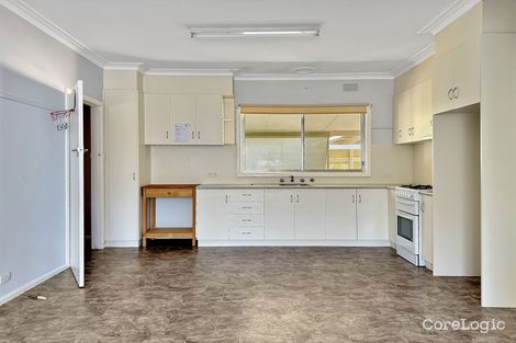 Property photo of 24 Tweeddale Street Dunolly VIC 3472