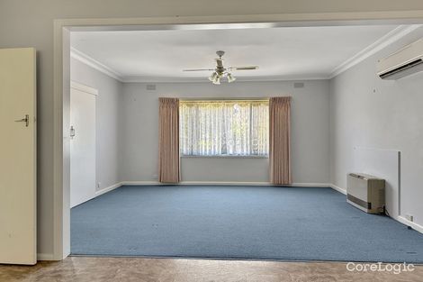 Property photo of 24 Tweeddale Street Dunolly VIC 3472