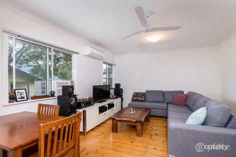 Property photo of 12 Chataway Street Carina Heights QLD 4152