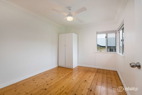 Property photo of 12 Chataway Street Carina Heights QLD 4152