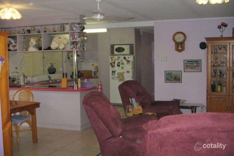 Property photo of 28 Fourth Avenue Maaroom QLD 4650