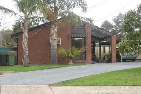 26 Evita Tce, Westmeadows, VIC 3049