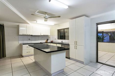 Property photo of 15 Cayley Street Trinity Beach QLD 4879