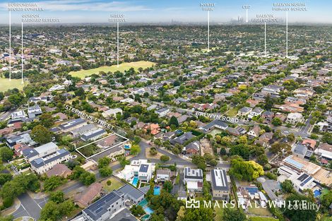 Property photo of 19 Stephens Street Balwyn North VIC 3104