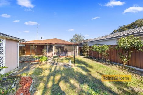93 Dunalban Ave, Woy Woy, NSW 2256
