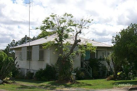 22 Rifle Range Rd, Gympie, QLD 4570