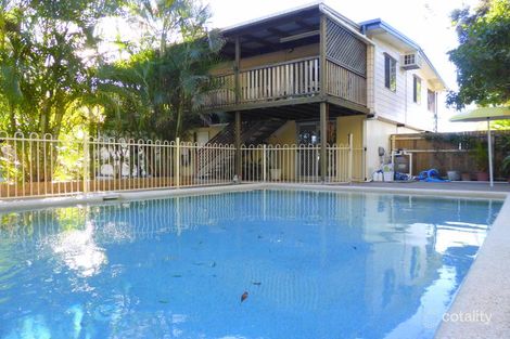 Property photo of 80 Thompson Street Deception Bay QLD 4508