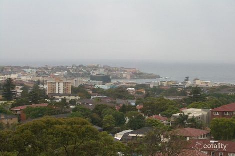 Property photo of 9/2A Penkivil Street Bondi NSW 2026