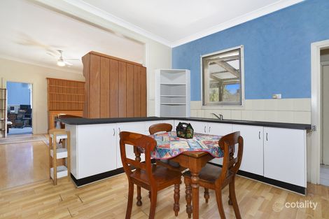 Property photo of 4 King Street Singleton NSW 2330