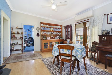 Property photo of 4 King Street Singleton NSW 2330
