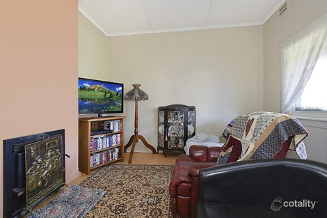 Property photo of 4 King Street Singleton NSW 2330