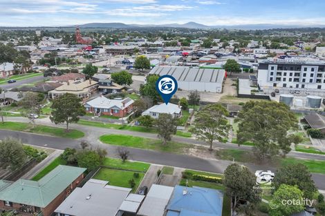 2 Rupert St, Bairnsdale, VIC 3875