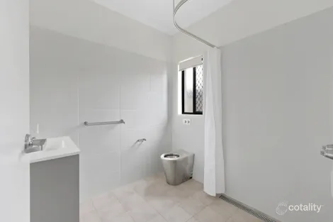 Property photo of 6 Donovan Street Blacks Beach QLD 4740