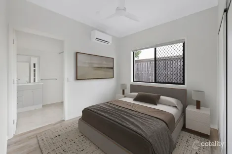Property photo of 6 Donovan Street Blacks Beach QLD 4740