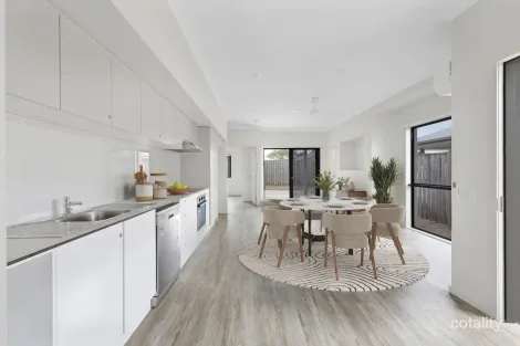 Property photo of 6 Donovan Street Blacks Beach QLD 4740