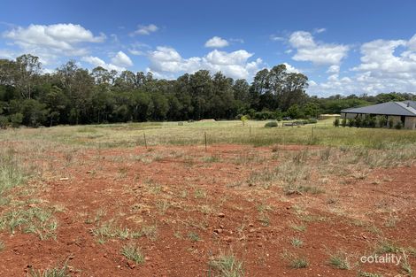 158-160 Premier Dr, Kingaroy, QLD 4610