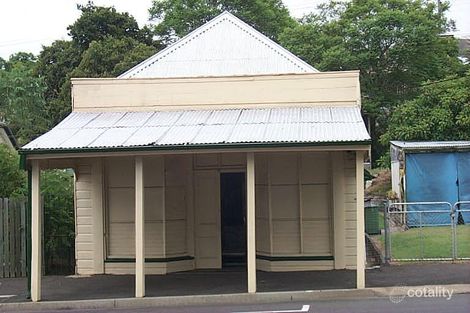 208 Brisbane St, Ipswich, QLD 4305