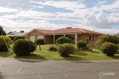 2 Hilderson St, Goondiwindi, QLD 4390