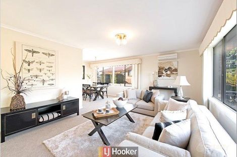 Property photo of 4 Bland Place Stirling ACT 2611