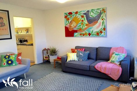 4/54 Edge Ave, Lenah Valley, TAS 7008