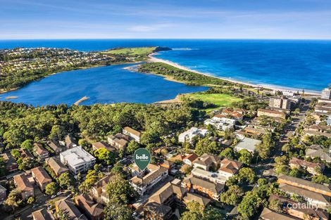 Property photo of 4/13 Richmond Avenue Dee Why NSW 2099