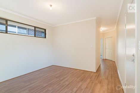 Property photo of 21 Hillsea Avenue Clearview SA 5085