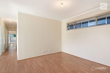 Property photo of 21 Hillsea Avenue Clearview SA 5085