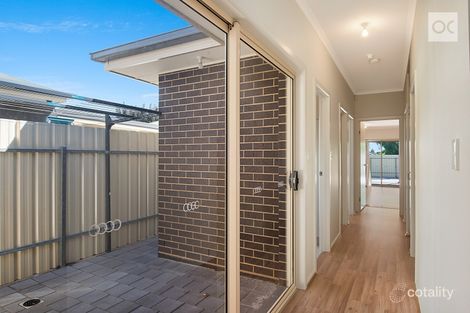 Property photo of 21 Hillsea Avenue Clearview SA 5085