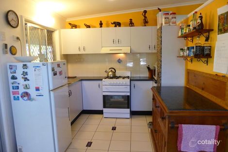 Property photo of 80 Thompson Street Deception Bay QLD 4508