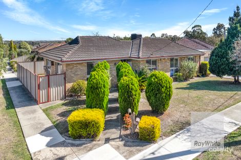 14 Taunton Dr, Bundoora, VIC 3083