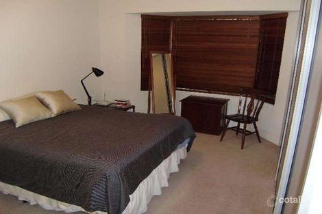 Property photo of 31A Gilbert Street Gilberton SA 5081