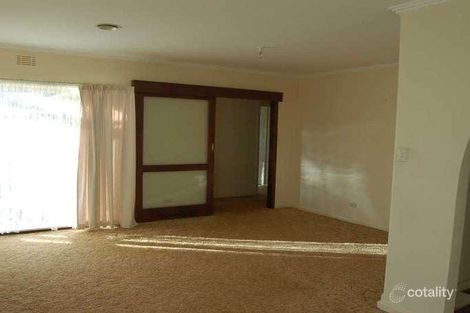 Property photo of 237 Main Street Bacchus Marsh VIC 3340