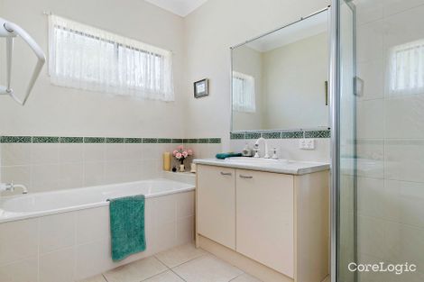 Property photo of 36 Cottonwood Circuit North Lakes QLD 4509