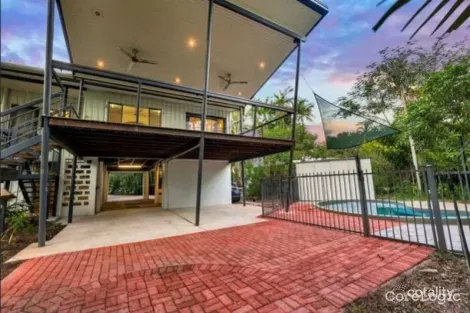 Property photo of 46 Eden Street Stuart Park NT 0820