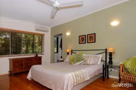 Property photo of 46 Eden Street Stuart Park NT 0820