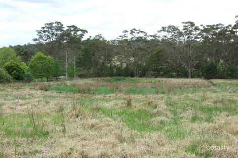 23-25 Avernus St, Cobargo, NSW 2550