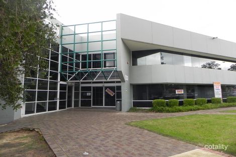 88 Lissiman St, Gosnells, WA 6110