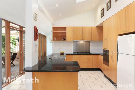 Property photo of 27 Pascall Street Mount Waverley VIC 3149